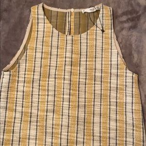 Summer Dress!